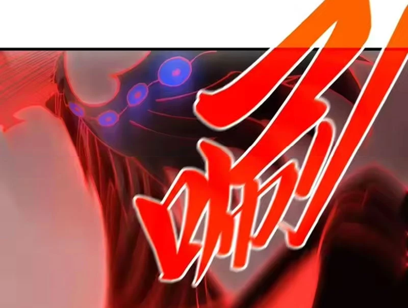 Vạn Cổ Chí Tôn Chapter 500 - 73