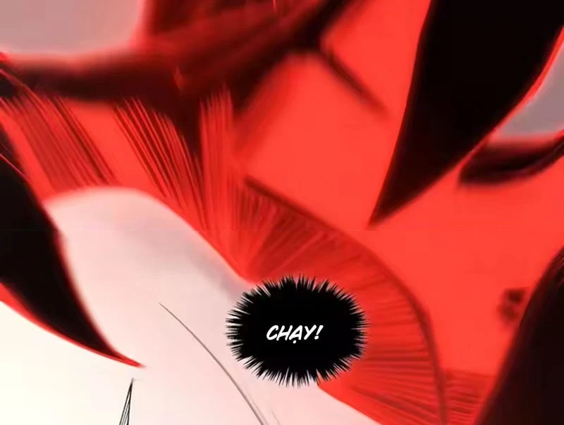 Vạn Cổ Chí Tôn Chapter 500 - 74