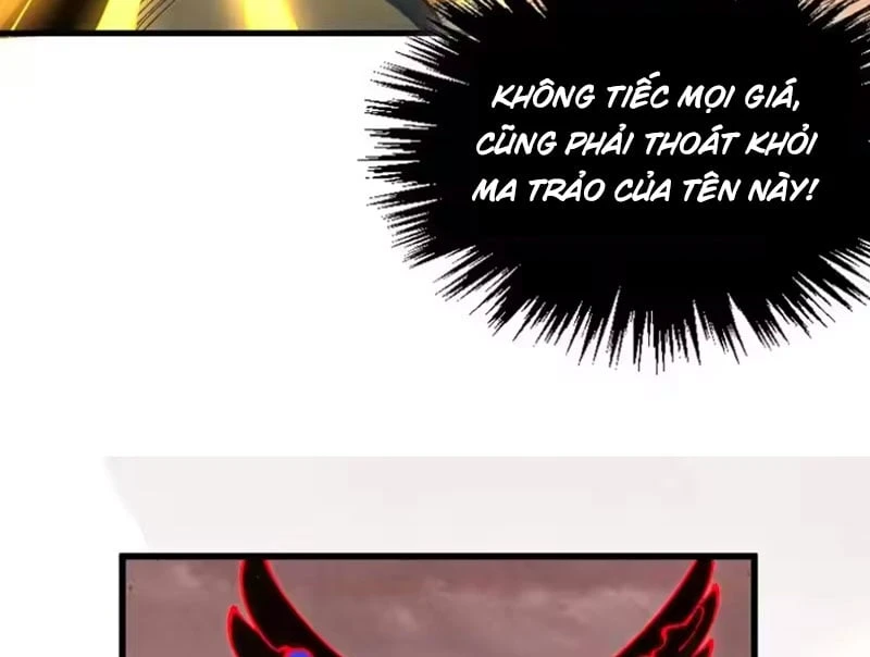 Vạn Cổ Chí Tôn Chapter 500 - 78