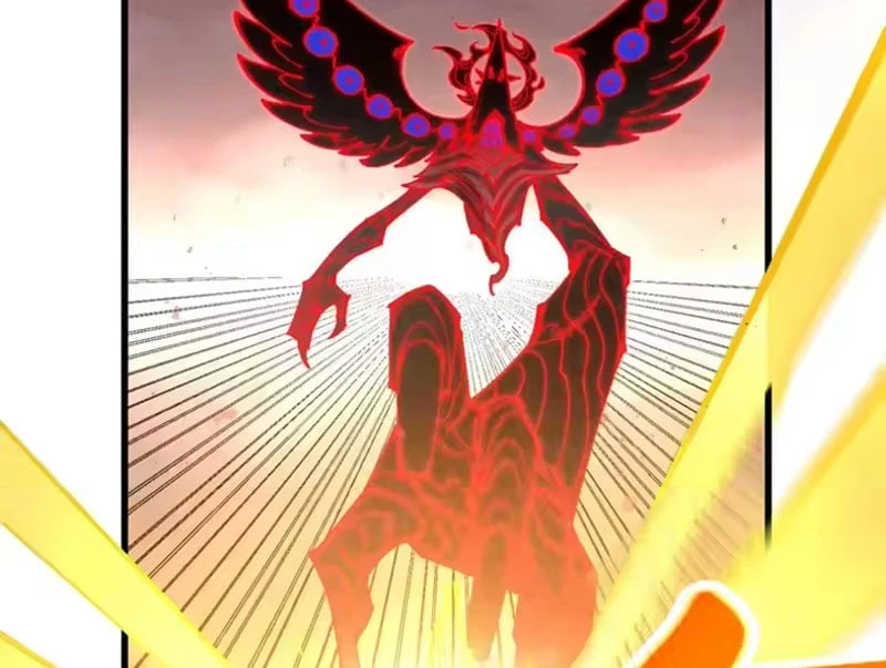 Vạn Cổ Chí Tôn Chapter 500 - 79