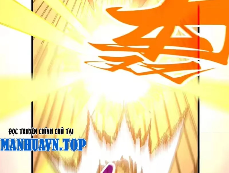 Vạn Cổ Chí Tôn Chapter 500 - 80