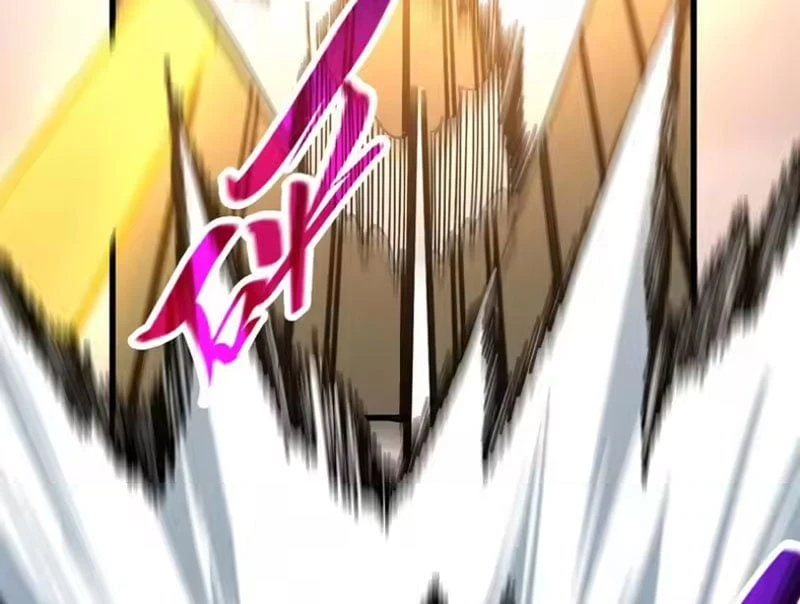 Vạn Cổ Chí Tôn Chapter 500 - 81