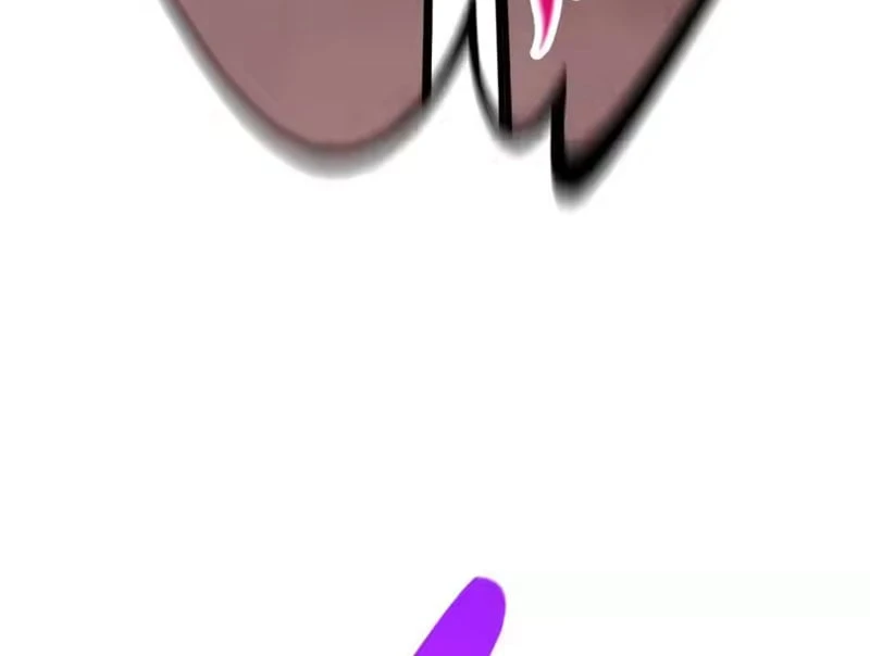 Vạn Cổ Chí Tôn Chapter 500 - 83