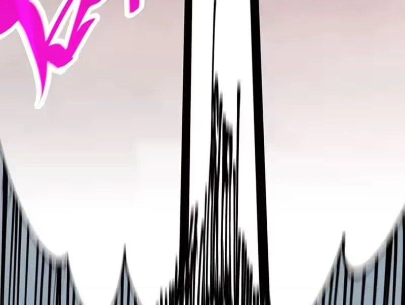 Vạn Cổ Chí Tôn Chapter 500 - 85