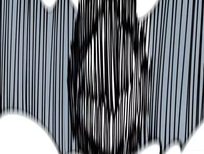 Vạn Cổ Chí Tôn Chapter 500 - 86