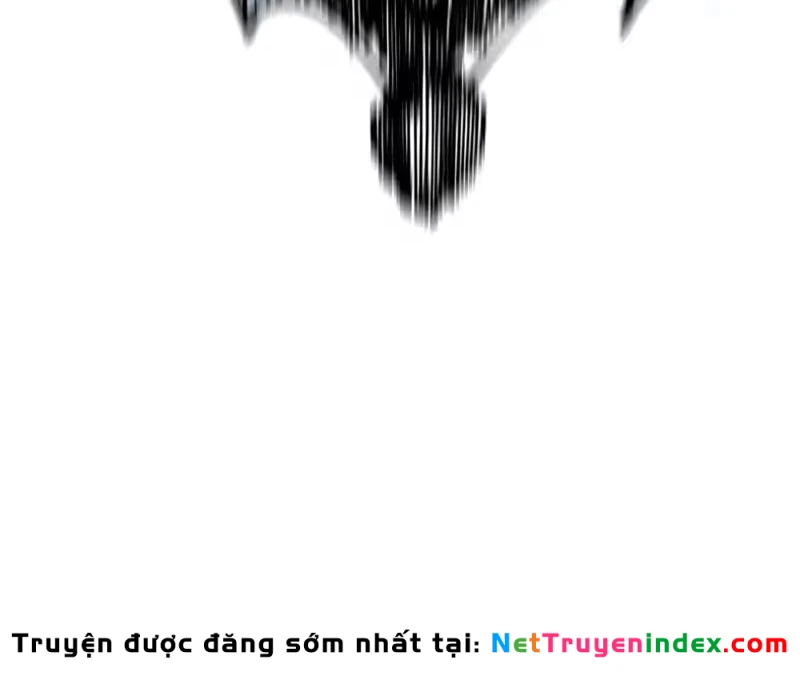 Vạn Cổ Chí Tôn Chapter 500 - 87