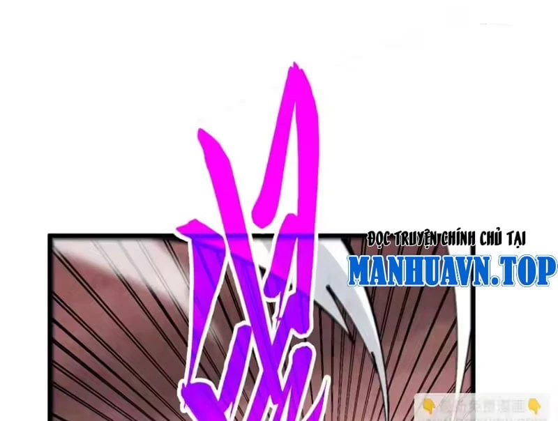 Vạn Cổ Chí Tôn Chapter 500 - 88