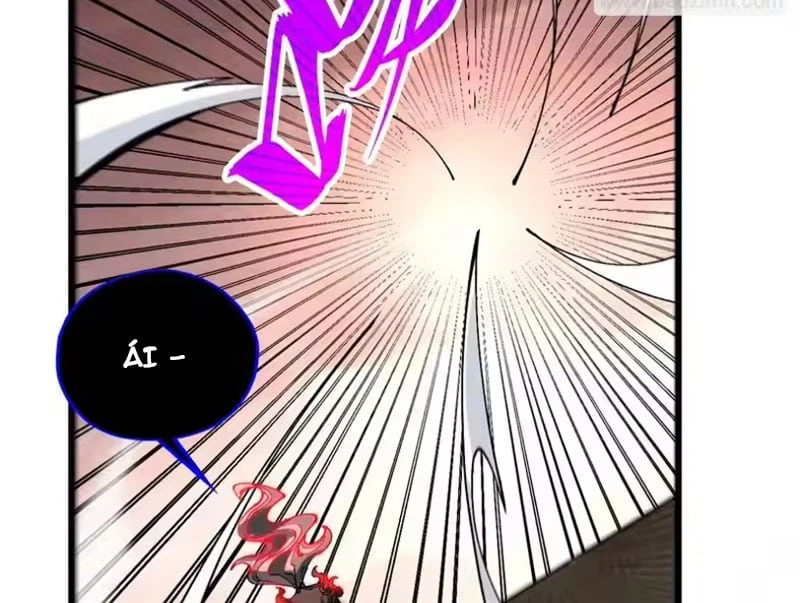 Vạn Cổ Chí Tôn Chapter 500 - 89