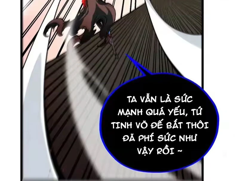Vạn Cổ Chí Tôn Chapter 500 - 90