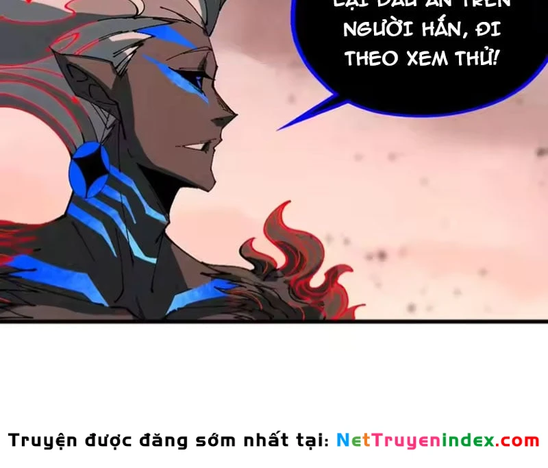 Vạn Cổ Chí Tôn Chapter 500 - 92