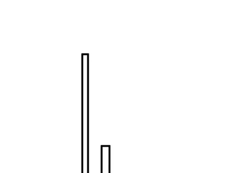 Vạn Cổ Chí Tôn Chapter 500 - 93