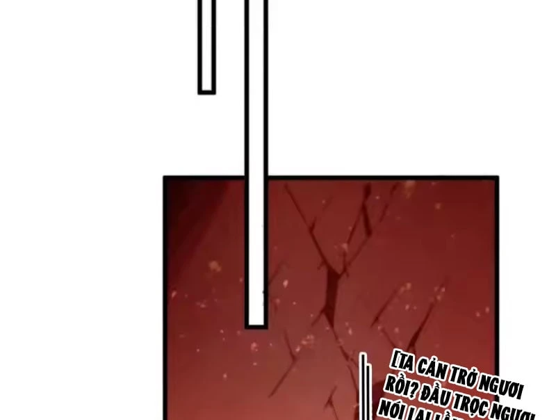 Vạn Cổ Chí Tôn Chapter 500 - 94