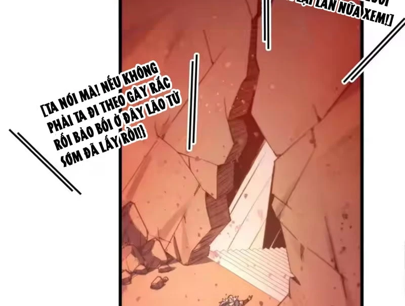 Vạn Cổ Chí Tôn Chapter 500 - 95