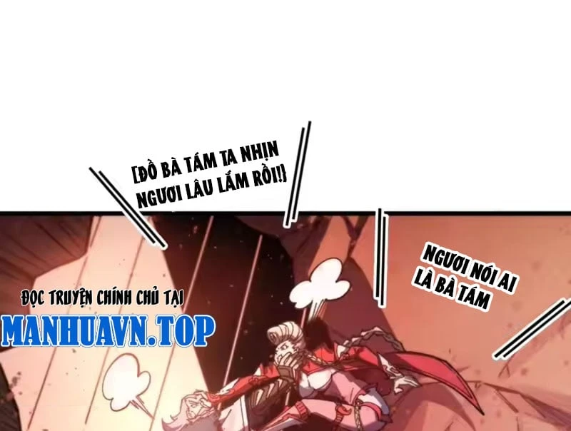 Vạn Cổ Chí Tôn Chapter 500 - 97