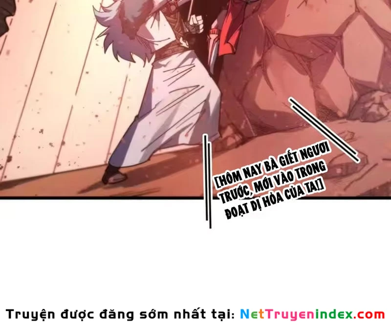 Vạn Cổ Chí Tôn Chapter 500 - 98