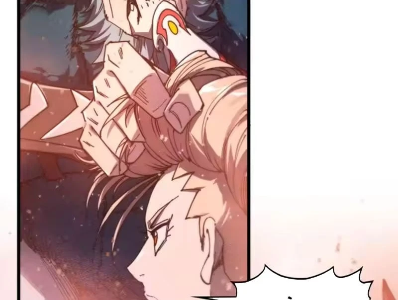 Vạn Cổ Chí Tôn Chapter 500 - 100