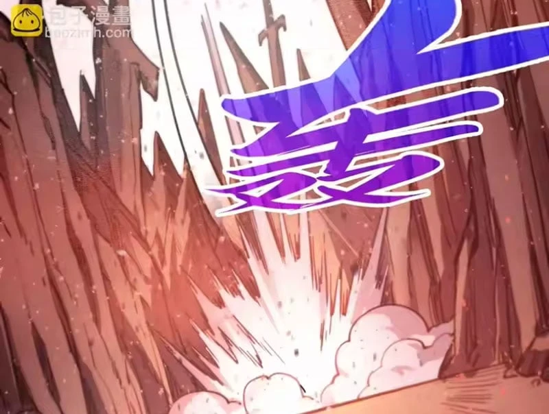 Vạn Cổ Chí Tôn Chapter 500 - 103