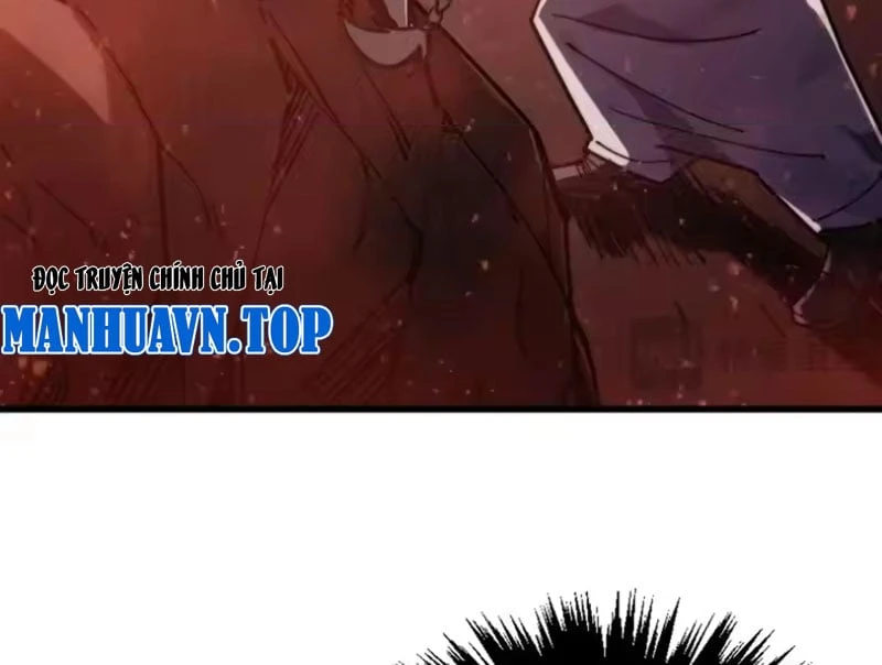 Vạn Cổ Chí Tôn Chapter 500 - 105