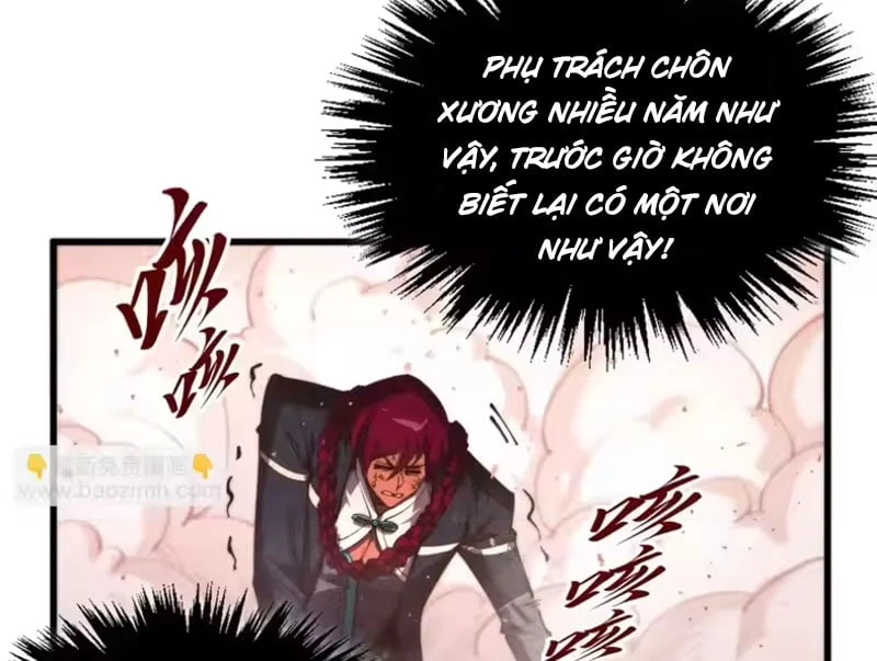 Vạn Cổ Chí Tôn Chapter 500 - 106