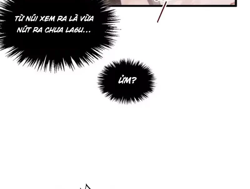 Vạn Cổ Chí Tôn Chapter 500 - 107