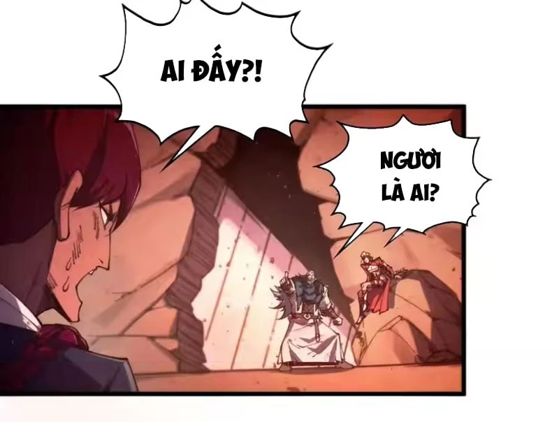 Vạn Cổ Chí Tôn Chapter 500 - 108