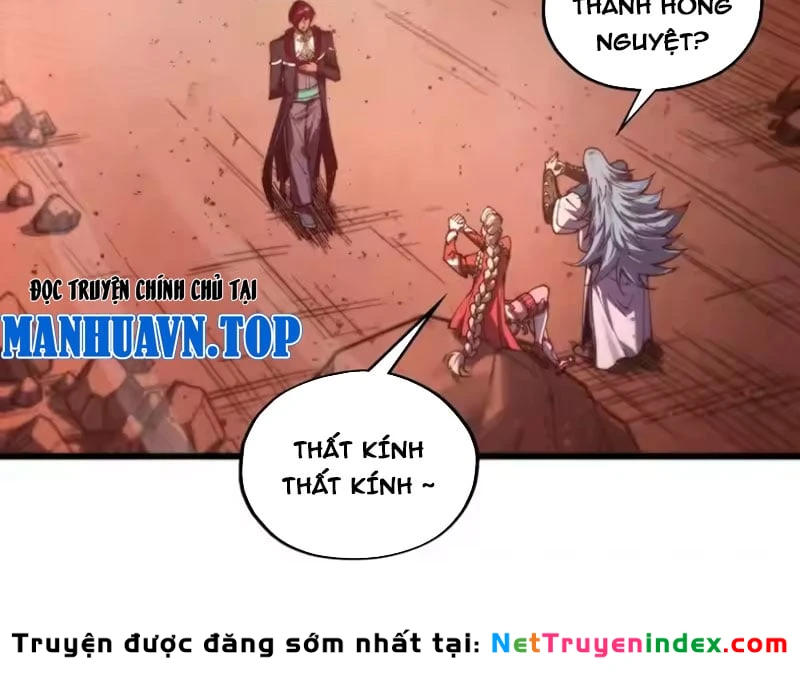 Vạn Cổ Chí Tôn Chapter 500 - 110