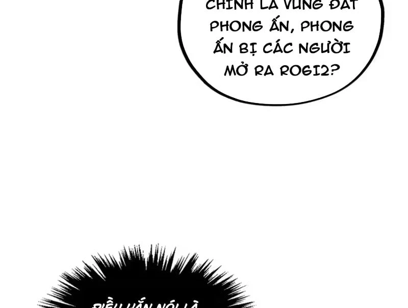 Vạn Cổ Chí Tôn Chapter 500 - 113
