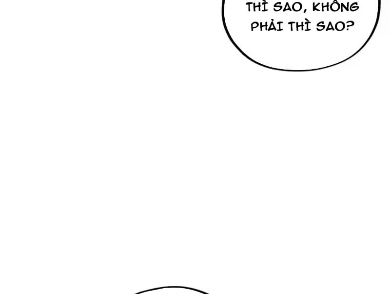 Vạn Cổ Chí Tôn Chapter 500 - 115