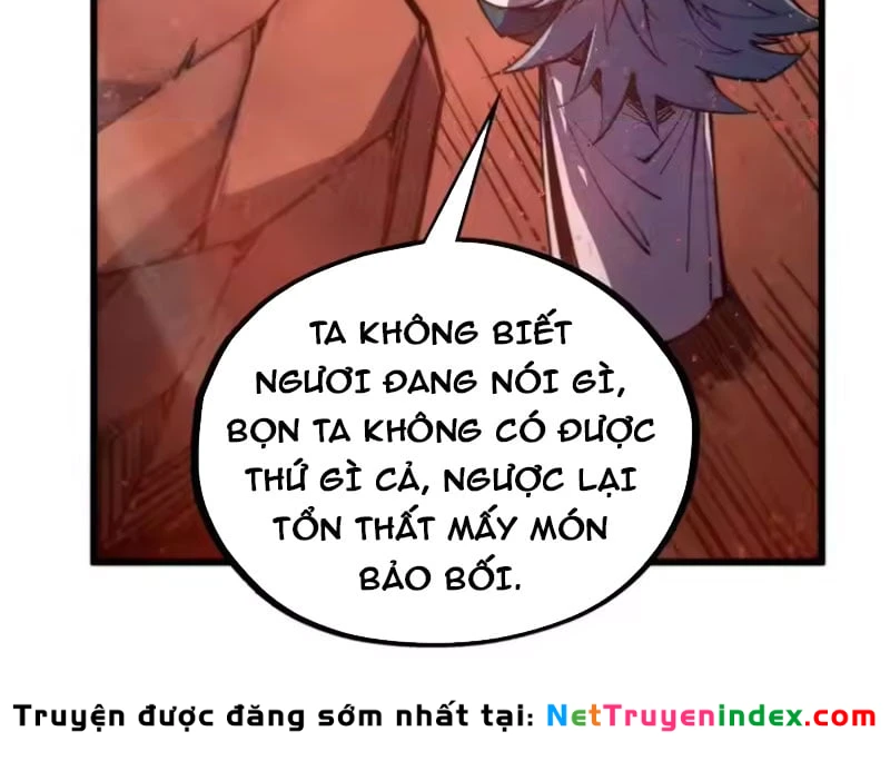 Vạn Cổ Chí Tôn Chapter 500 - 118