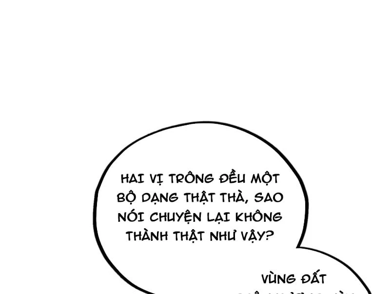 Vạn Cổ Chí Tôn Chapter 500 - 119