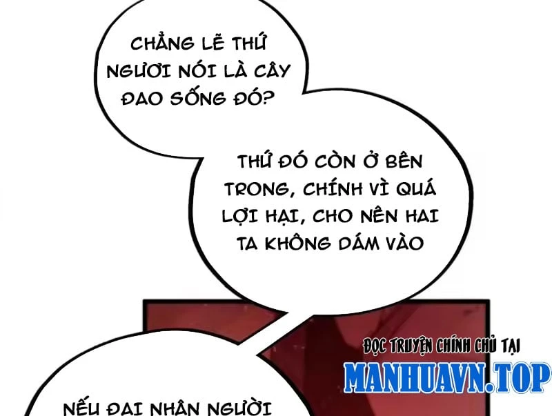 Vạn Cổ Chí Tôn Chapter 500 - 122
