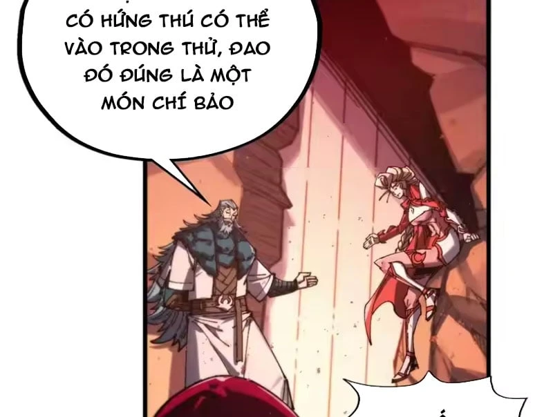 Vạn Cổ Chí Tôn Chapter 500 - 123