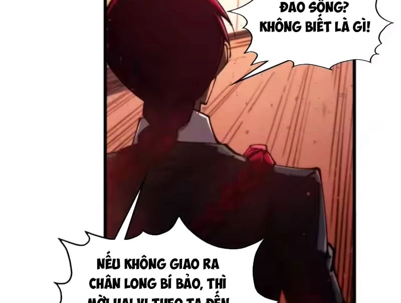 Vạn Cổ Chí Tôn Chapter 500 - 124