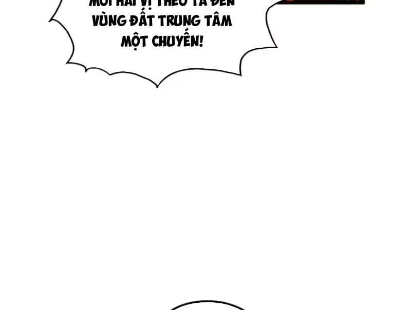 Vạn Cổ Chí Tôn Chapter 500 - 125