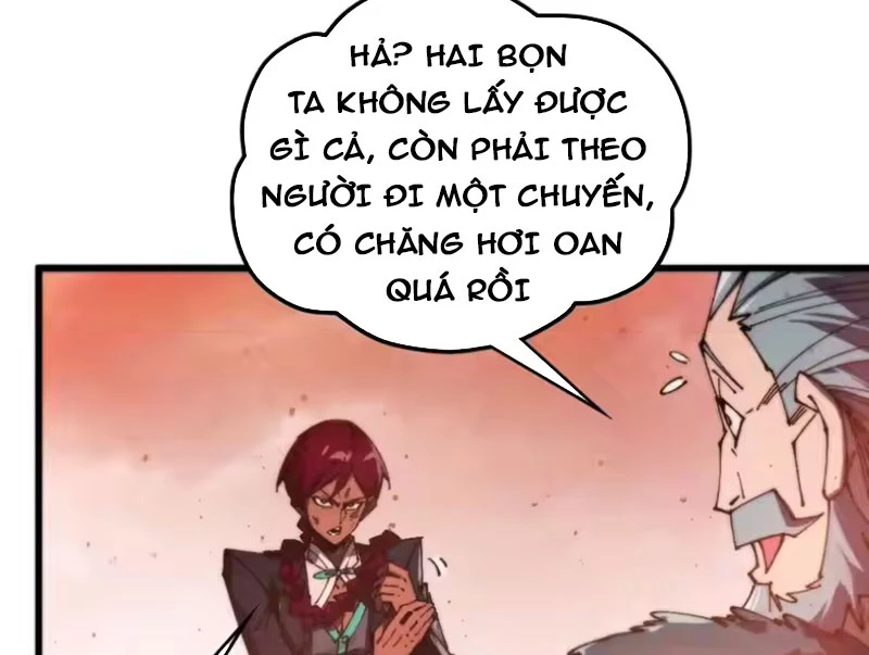 Vạn Cổ Chí Tôn Chapter 500 - 126