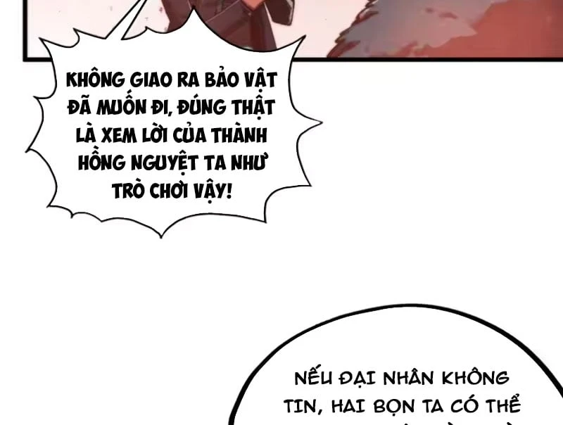 Vạn Cổ Chí Tôn Chapter 500 - 127
