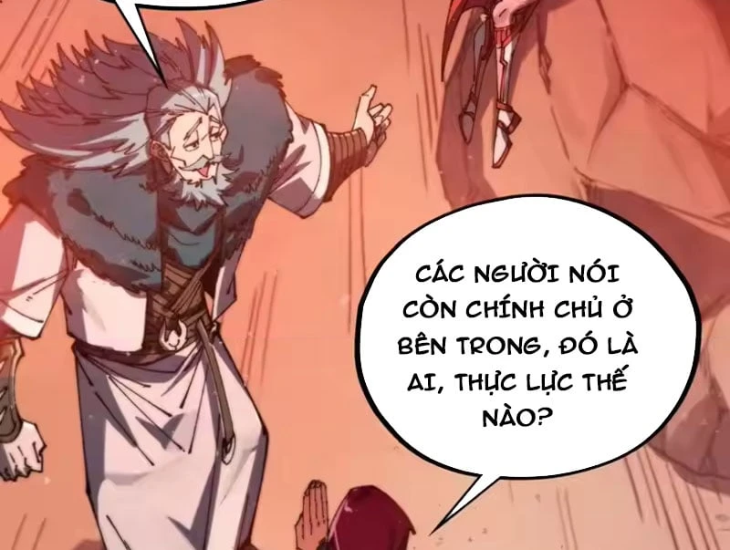 Vạn Cổ Chí Tôn Chapter 500 - 129