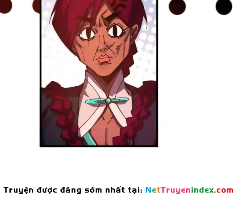 Vạn Cổ Chí Tôn Chapter 500 - 132