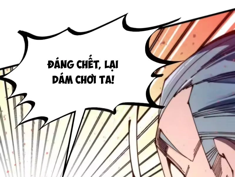 Vạn Cổ Chí Tôn Chapter 500 - 134