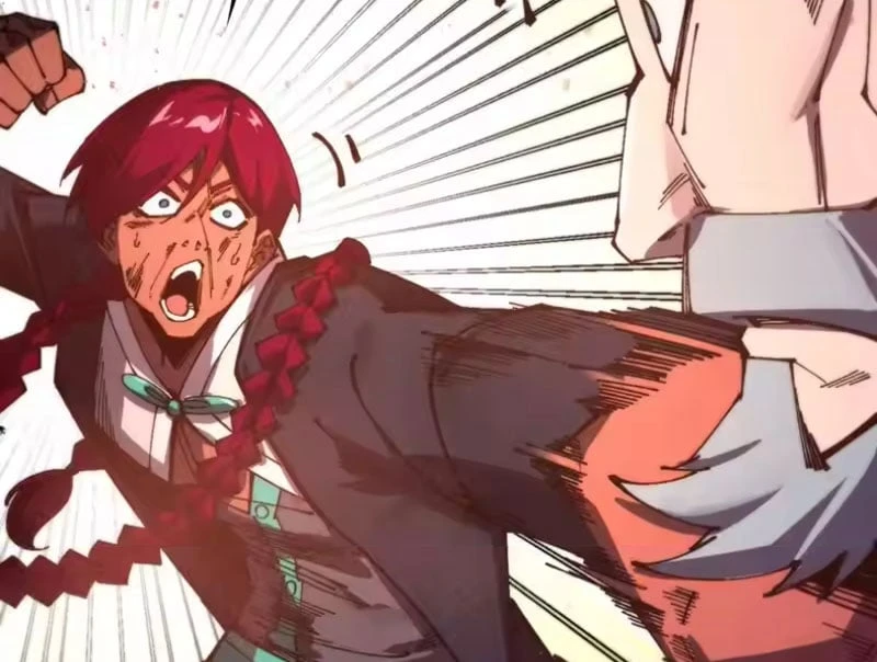 Vạn Cổ Chí Tôn Chapter 500 - 135