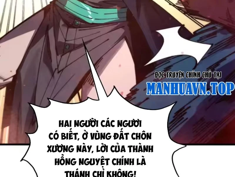 Vạn Cổ Chí Tôn Chapter 500 - 136