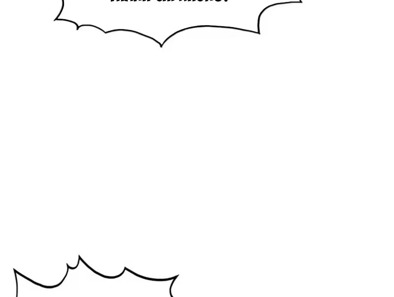 Vạn Cổ Chí Tôn Chapter 500 - 137