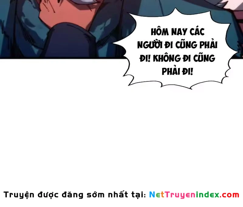 Vạn Cổ Chí Tôn Chapter 500 - 139