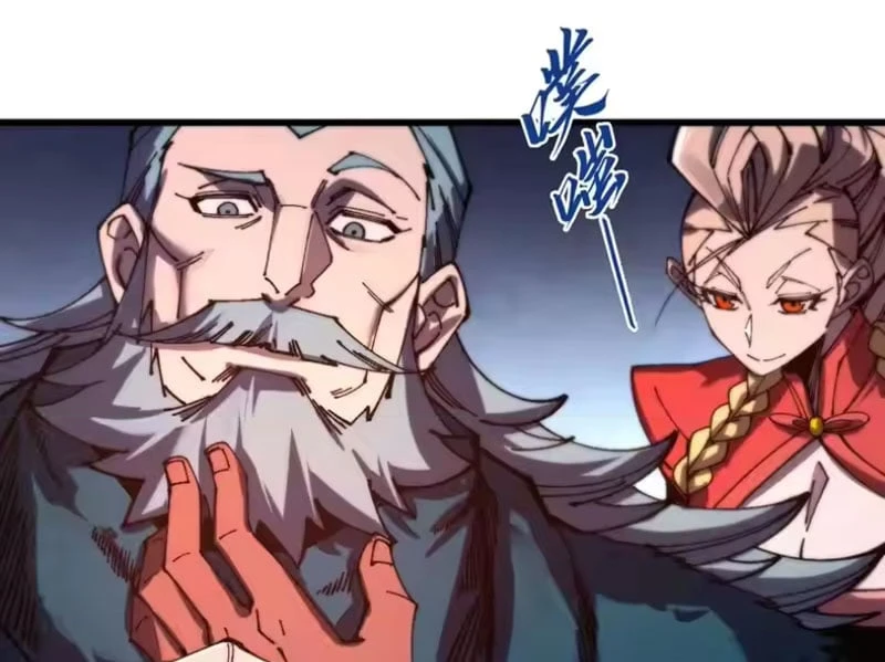 Vạn Cổ Chí Tôn Chapter 500 - 140