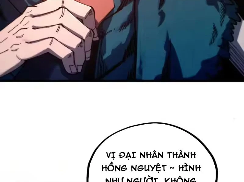 Vạn Cổ Chí Tôn Chapter 500 - 141