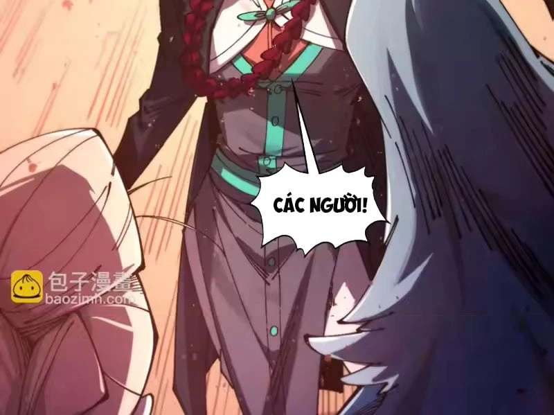 Vạn Cổ Chí Tôn Chapter 500 - 143