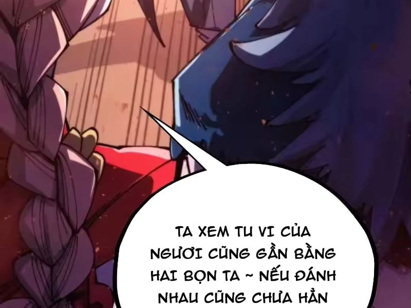 Vạn Cổ Chí Tôn Chapter 500 - 144