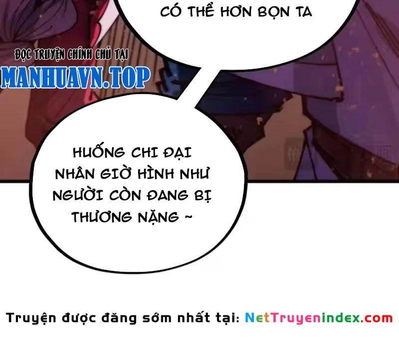 Vạn Cổ Chí Tôn Chapter 500 - 145