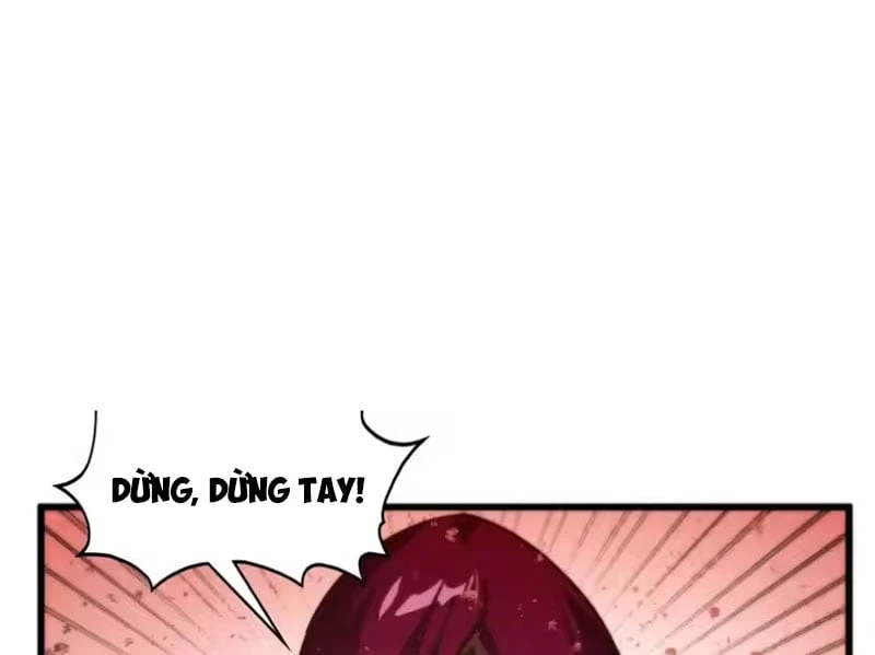 Vạn Cổ Chí Tôn Chapter 500 - 146