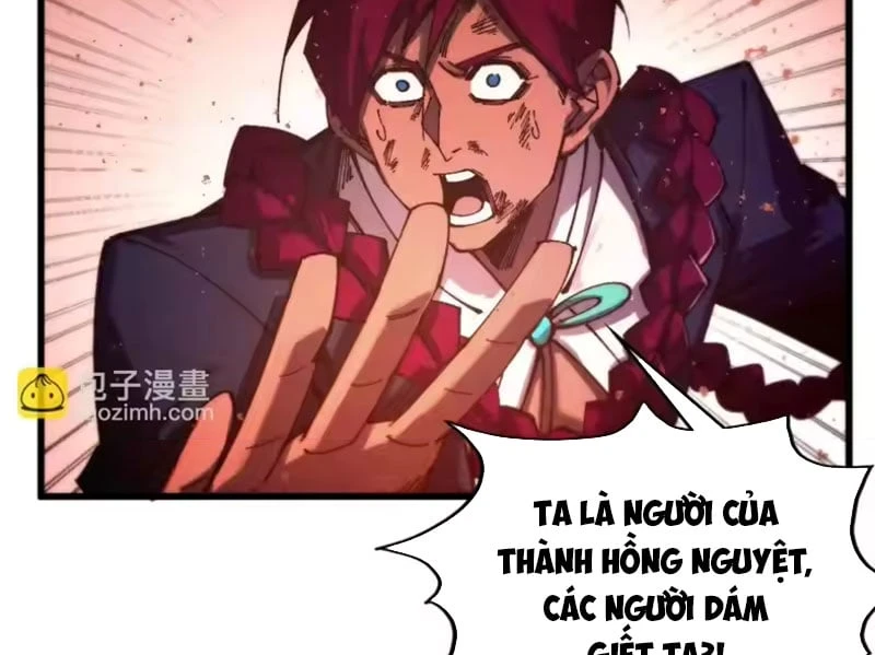 Vạn Cổ Chí Tôn Chapter 500 - 147